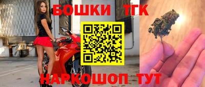 герыч Кингисепп
