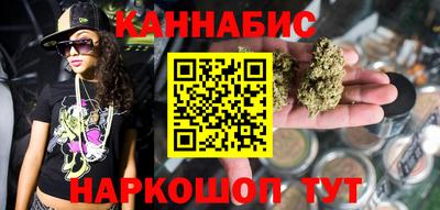 герыч Кингисепп
