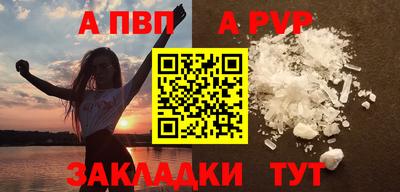 индика Коммунар