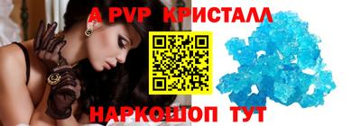 герыч Кингисепп