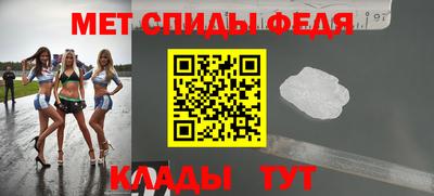 марихуана Кимры