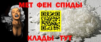 индика Коммунар