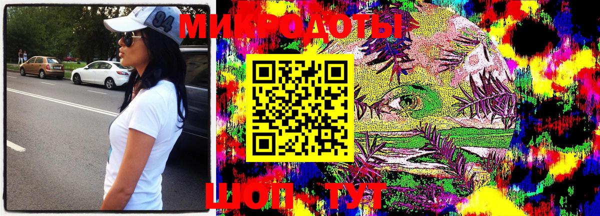 Псилоцибиновые грибы Psilocybine cubensis  Вход с VPN  Балашов  Галлюциногенные грибы Cubensis 